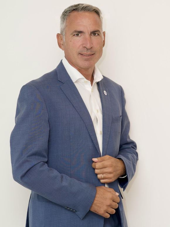 Armando Sacco