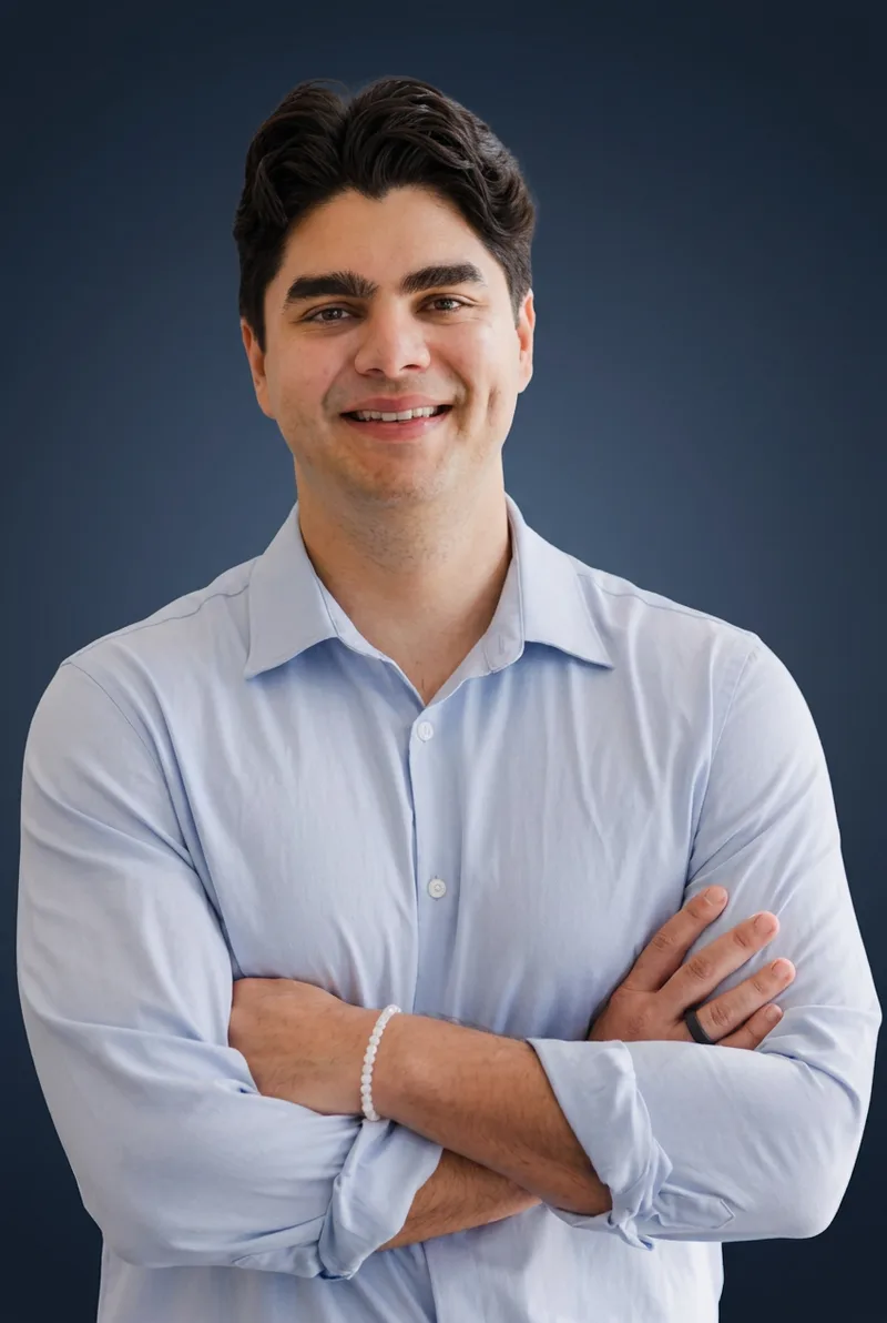 Felix Bravo